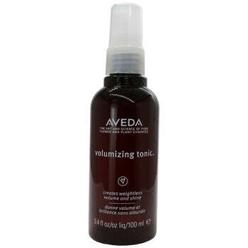 Texture Tonic Thickening Tonic - Posilňujúce tonikum pre väčší objem vlasov